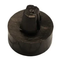 Nóżka do kuchenki mikrofalowej Amica 1020601