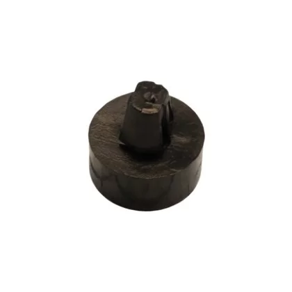 Nóżka do kuchenki mikrofalowej Amica 1020601
