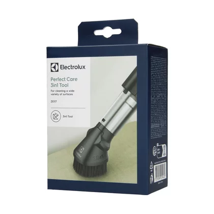 Szczotka 3w1 Max in Oval do odkurzacza Electrolux / AEG AeroPro ZE117 36 mm 9001677963