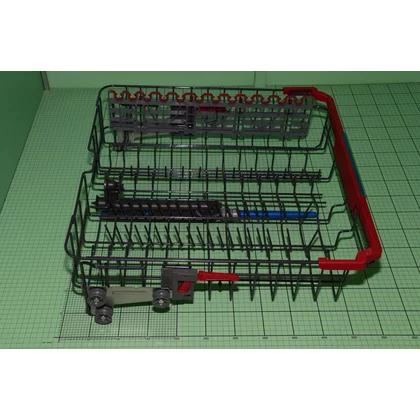 DIM 637 Górny kosz do zmywarki Amica 60 cm 1041910
