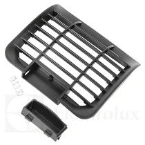 Kratka filtra wylotowego do odkurzacza Electrolux / AEG 4055010062