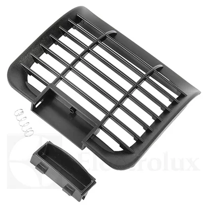 Kratka filtra wylotowego do odkurzacza Electrolux / AEG 4055010062