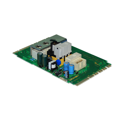Elementy elektryczne do pralek r Programator zaprogramowany WAVE do pralki Whirlpool 480111104728 C00376800