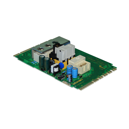 Elementy elektryczne do pralek r Programator zaprogramowany WAVE do pralki Whirlpool 480111104728 C00376800