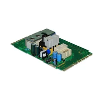 Elementy elektryczne do pralek r Programator zaprogramowany WAVE do pralki Whirlpool 480111104728 C00376800
