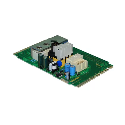 Elementy elektryczne do pralek r Programator zaprogramowany WAVE do pralki Whirlpool 480111104728 C00376800