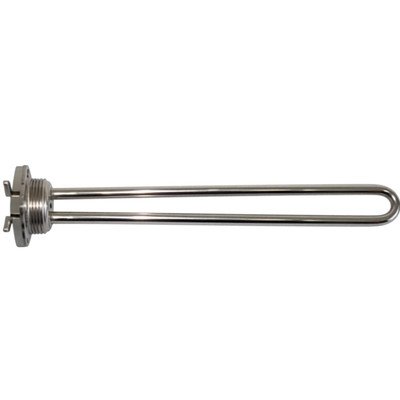 Grzałka rurkowa do podgrzewacza wody SELFA 1500 W 220/230 V 40.401