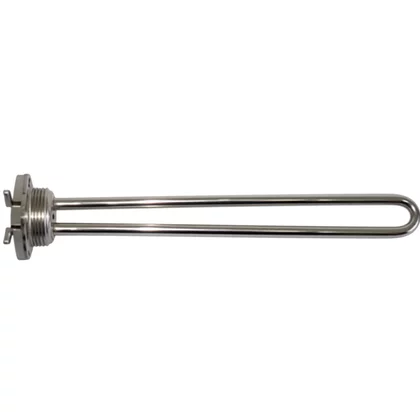 Grzałka rurkowa do podgrzewacza wody SELFA 1500 W 220/230 V 40.401
