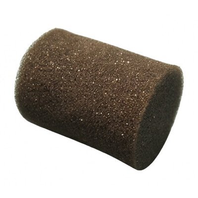 Gąbka do pralki Amica 1018686