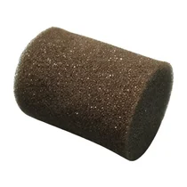 Gąbka montażowa do pralki Amica 1018686