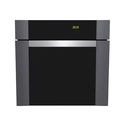 Osłona grilla przed rozpryskami do piekarnika Gorenje / Hisense 643915