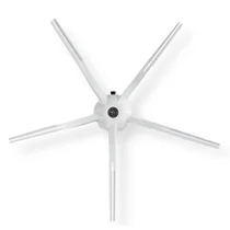 Szczotki boczne do robota odkurzającego Roborock 2 sztuki 8020053