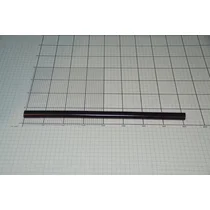 Wąż silikonowy do piekarnika Amica 18x3 0,4 mb 8057388
