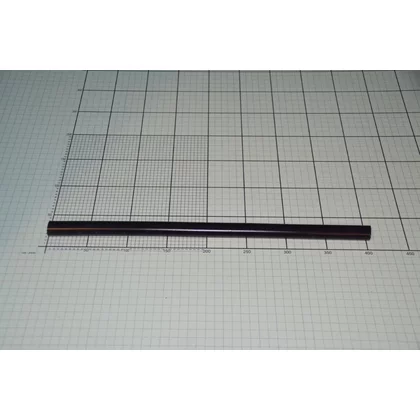 Wąż silikonowy do piekarnika Amica 18x3 0,4 mb 8057388