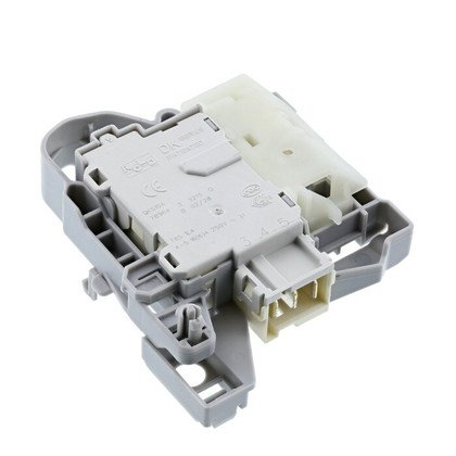 DOOR LOCK,40N,230V,50HZ