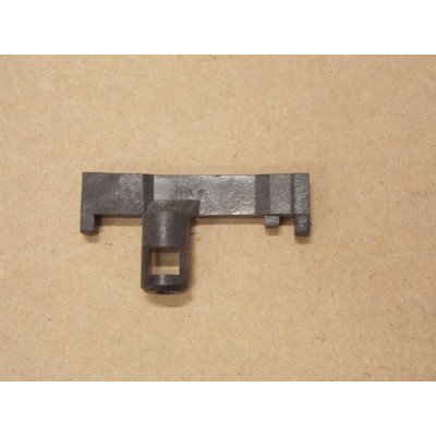 Płytka lewa sx (1003935)