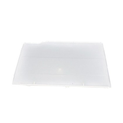 Obudowa pralki PRAWA Electrolux (1463508372)