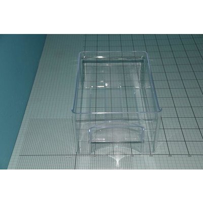 Pojemnik na warzywa (1035281)