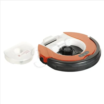 Robot odkurzający Philips EasyStar FC8802