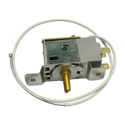 Termostat do lodówki Amica 1015518