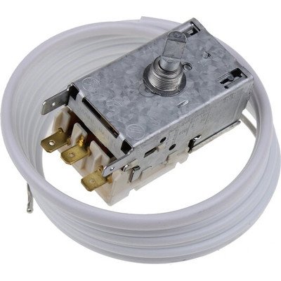 Termostat K57-L5818 do lodówki Liebherr K57L5818000
