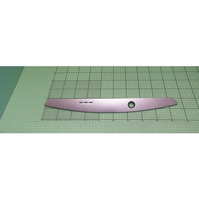 Maskownica Economy I AK,AD,AM,AC technom (8037840)