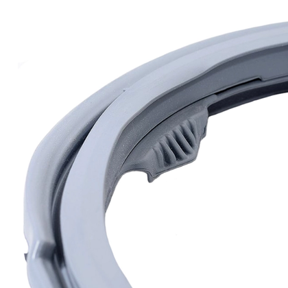 Części zamienne ARDO Fartuch Ardo FLSO105S 404002700