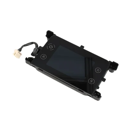 Panel sterujący z wyświetlaczem SS8030001751