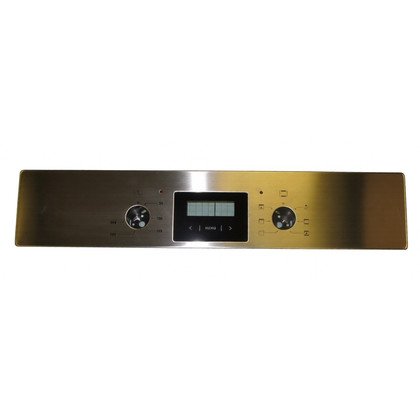 Tablica 12.3TsYHXS-scan v.2 bez logo Amica 9046581