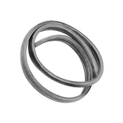 Uszczelka piekarnika Electrolux (3116931035)