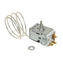 Termostat do chłodziarki i zamrażarki Whirlpool A04-0126 (-14 / -23,5°C; -20 / -29,5°C) 481927128766