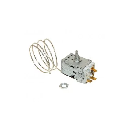 Termostat do chłodziarki i zamrażarki Whirlpool A04-0126 (-14 / -23,5°C; -20 / -29,5°C) 481927128766