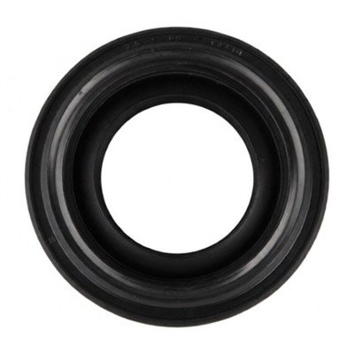 Simering do pralki Polar PDG / PDS 35 x 65 x 12/18 mm 04037I