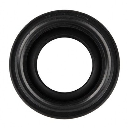 Simering 35*65*12/18 PDG/PDS 04037I