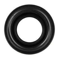 Simering do pralki Polar PDG / PDS 35 x 65 x 12/18 mm 04037I