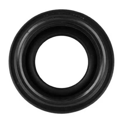 Simering do pralki Polar PDG / PDS 35 x 65 x 12/18 mm 04037I