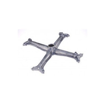 Krzyżak z pierścieniem uszczelniającym z wypustkami (C00112708) 482000028615