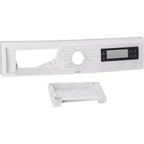 Panel sterowania z uchwytem do pralki Electrolux / AEG 1328530207