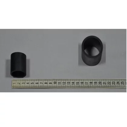 Wąż wewnętrzny do zmywarki Amica D28,5x3x38,5