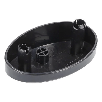 Przycisk włącznika do odkurzacza Electrolux / AEG 4071361200