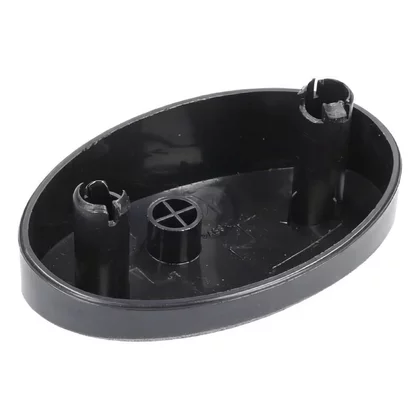 Przycisk włącznika do odkurzacza Electrolux / AEG 4071361200