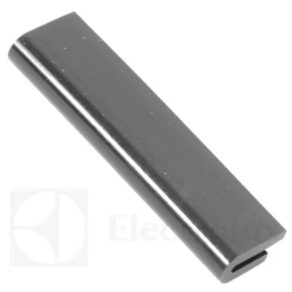 Podkładka do płyty grzejnej Electrolux / AEG 3565103029