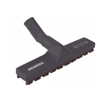 Części zamienne HOOVER Szczotka do parkietu do odkurzacza Hoover G133PC 35601205