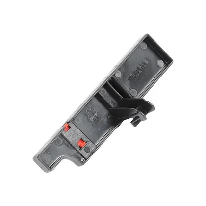Przycisk silnika do okapu kuchennego Electrolux / AEG EL/50244534009
