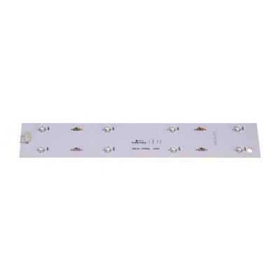 Listwa LED Amica 1033230