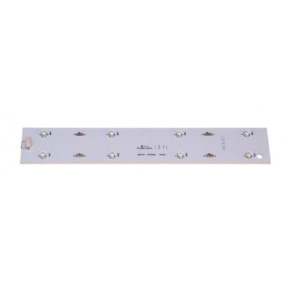 Listwa LED do lodówki Amica 1033230