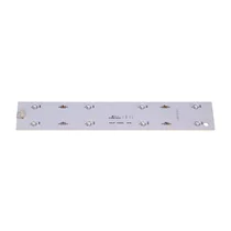 Listwa LED do lodówki Amica 1033230