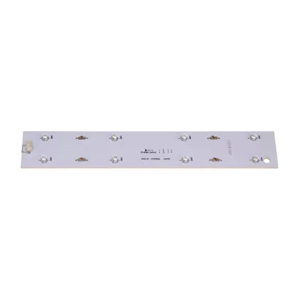 Listwa LED do lodówki Amica 1033230