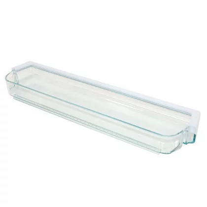 Półki na drzwi różni producenci Półka środkowa drzwi lodówki Ariston / Indesit / Hotpoint / Whirlpool 500 x 44 x 111 mm C00119029 482000029066