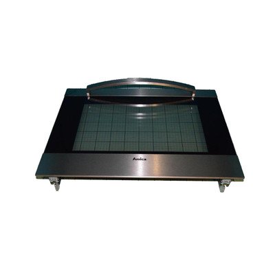 Zespół drzwi 1013SX-sc2 sc2-in"A"Amica (9054258)